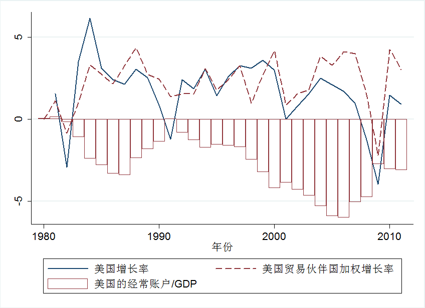 台媒:首例换头手术将在大陆实施-PG赛事(图2) PG首页