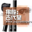 PG速达