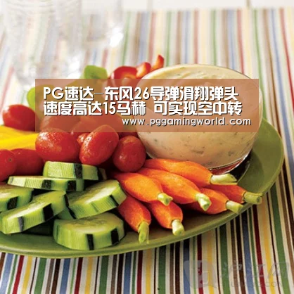 PG速达-东风26导弹滑翔弹头速度高达15马赫 可实现空中转弯(图1) PG速达