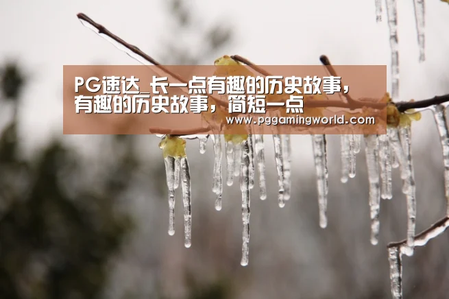 PG娱乐
