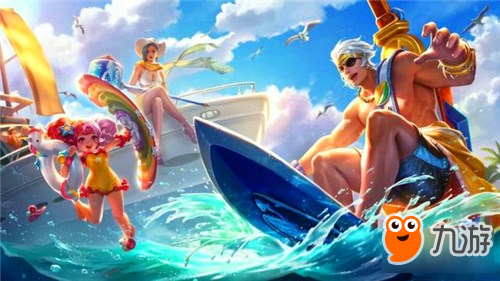 国际乳房美学设计大师萧嘉亲临非凡‘PG首页’(图2) PG赛事