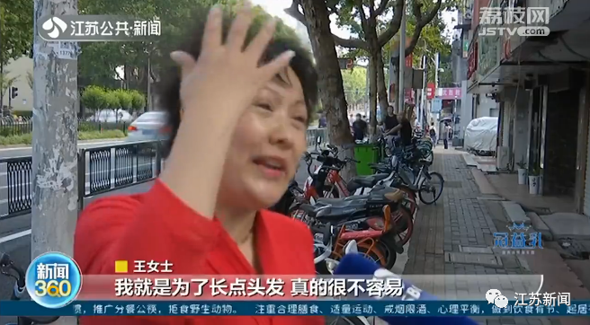 PG娱乐