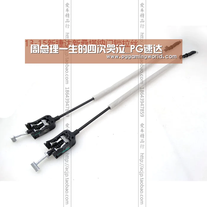 周总理一生的四次哭泣_PG速达(图2) PG赛事