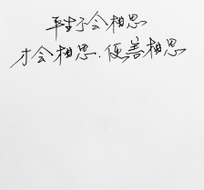 俄国二月革命影响简介二月革命和十月革命有什么区别?:PG娱乐(图2) PG赛事