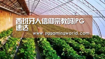 西班牙人信仰宗教吗|PG速达(图2) PG娱乐